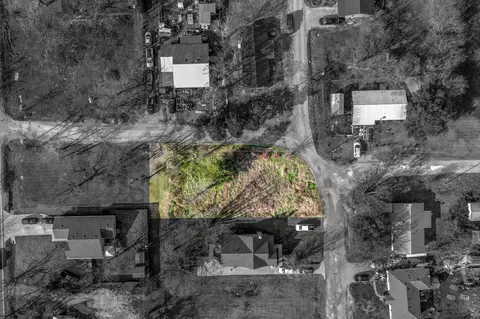 215 N 4th St, Celeste, TX 75423 photo 18