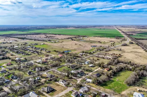 215 N 4th St, Celeste, TX 75423 photo 15
