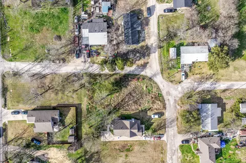 215 N 4th St, Celeste, TX 75423 photo 17