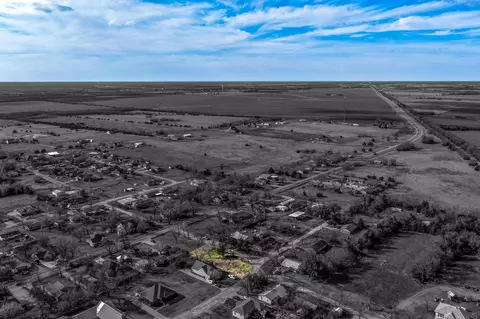 215 N 4th St, Celeste, TX 75423 photo 16