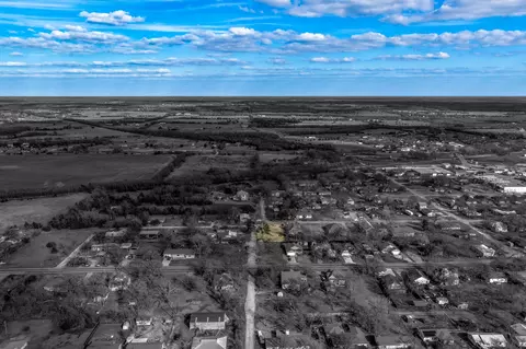215 N 4th St, Celeste, TX 75423 photo 10