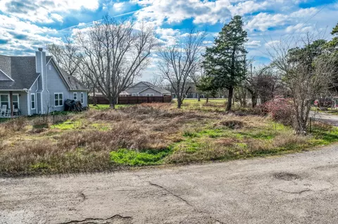 215 N 4th St, Celeste, TX 75423 photo 19
