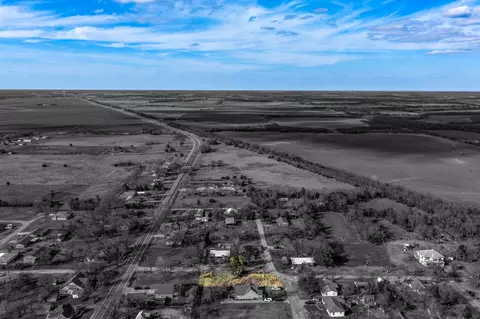 215 N 4th St, Celeste, TX 75423 photo 14