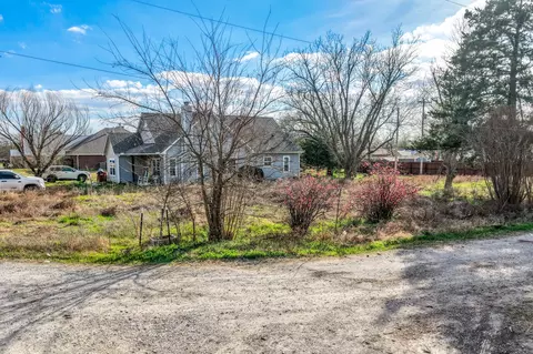 215 N 4th St, Celeste, TX 75423 photo 20