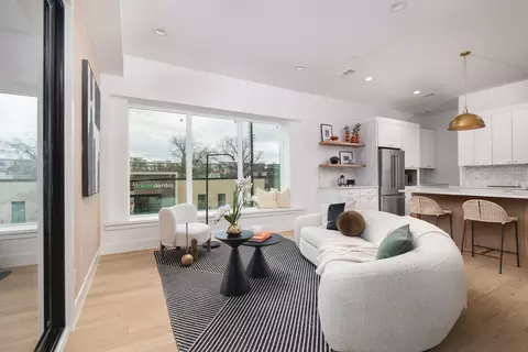 3053 Wycliff Ave #201, Dallas, TX 75219