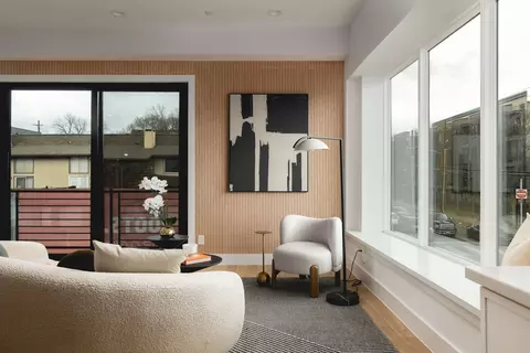 3053 Wycliff Ave #202, Dallas, TX 75219