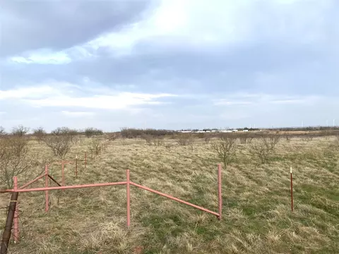 11 24 Acres County Road 213, Haskell, TX 79521