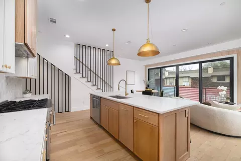 3053 Wycliff Ave #203, Dallas, TX 75219