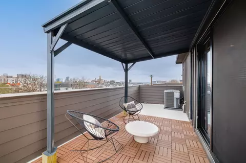 3053 Wycliff Ave #205, Dallas, TX 75219