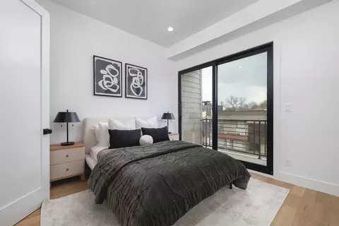 3053 Wycliff Ave #206, Dallas, TX 75219