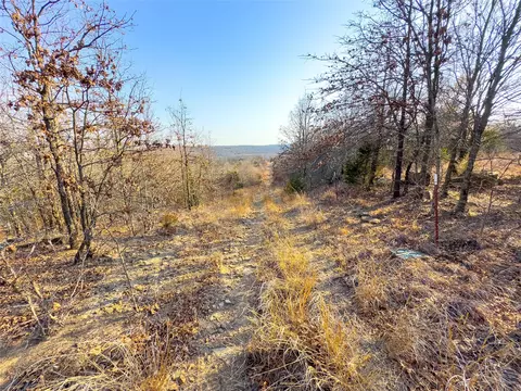 8507 Oak Ridge Dr, Stuart, OK 74570 photo 34