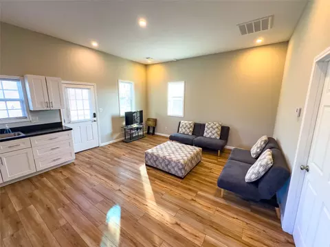 8507 Oak Ridge Dr, Stuart, OK 74570 photo 13