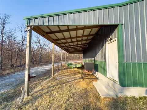 8507 Oak Ridge Dr, Stuart, OK 74570 photo 22