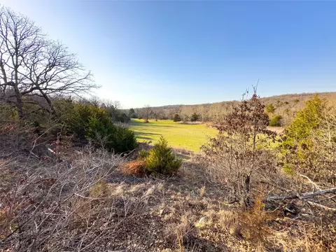 8507 Oak Ridge Dr, Stuart, OK 74570 photo 38
