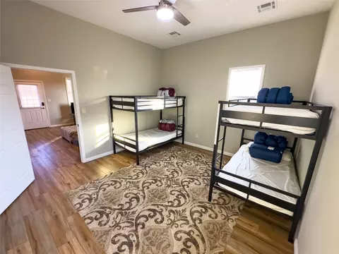 8507 Oak Ridge Dr, Stuart, OK 74570 photo 14