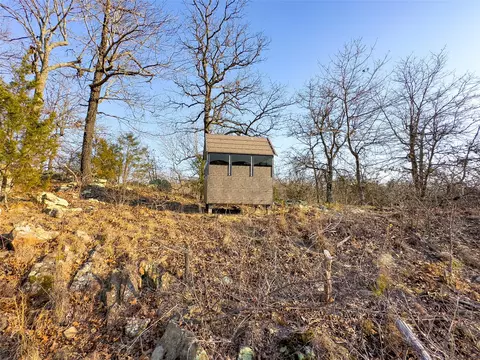 8507 Oak Ridge Dr, Stuart, OK 74570 photo 37