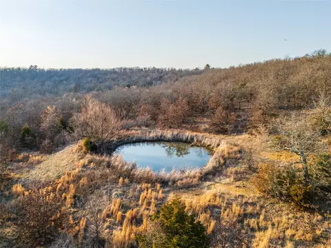 8507 Oak Ridge Dr, Stuart, OK 74570 photo 25