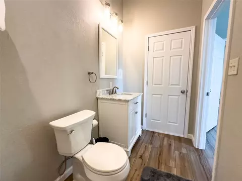 8507 Oak Ridge Dr, Stuart, OK 74570 photo 17