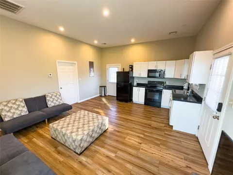 8507 Oak Ridge Dr, Stuart, OK 74570 photo 10