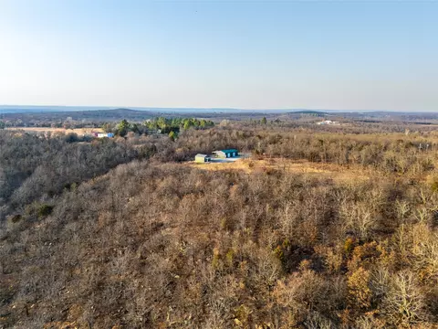 8507 Oak Ridge Dr, Stuart, OK 74570 photo 29