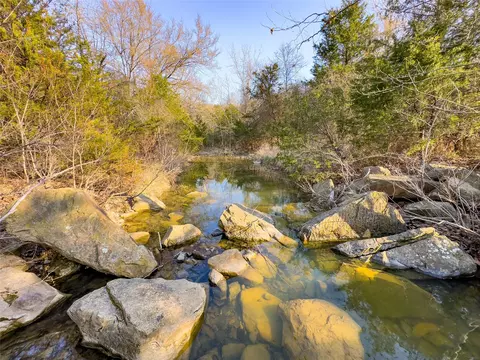8507 Oak Ridge Dr, Stuart, OK 74570 photo 36