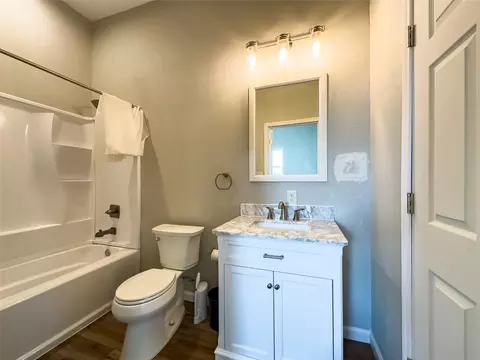 8507 Oak Ridge Dr, Stuart, OK 74570 photo 16