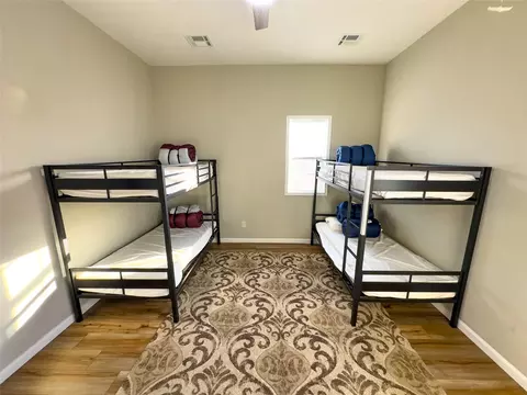 8507 Oak Ridge Dr, Stuart, OK 74570 photo 15