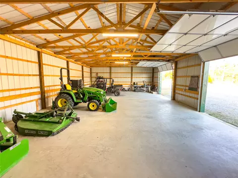 8507 Oak Ridge Dr, Stuart, OK 74570 photo 20
