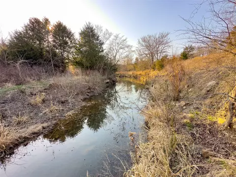 8507 Oak Ridge Dr, Stuart, OK 74570 photo 23