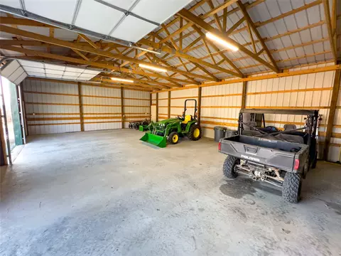 8507 Oak Ridge Dr, Stuart, OK 74570 photo 21