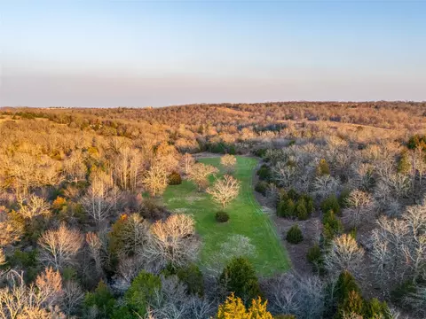 8507 Oak Ridge Dr, Stuart, OK 74570 photo 2