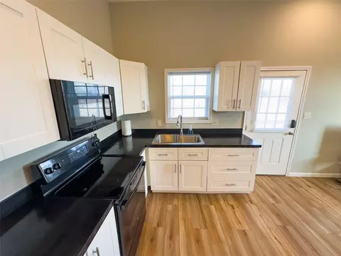 8507 Oak Ridge Dr, Stuart, OK 74570 photo 12