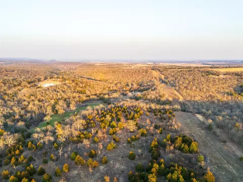 8507 Oak Ridge Dr, Stuart, OK 74570 photo 28