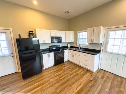 8507 Oak Ridge Dr, Stuart, OK 74570 photo 11