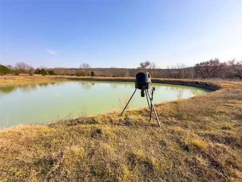 8507 Oak Ridge Dr, Stuart, OK 74570 photo 35
