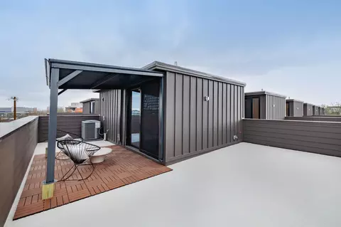 3053 Wycliff Ave #207, Dallas, TX 75219