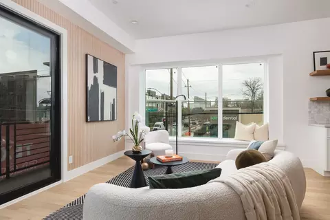 3053 Wycliff Ave #303, Dallas, TX 75219