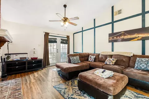 744 Lee St, Mesquite, TX 75149