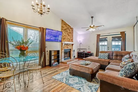 744 Lee St, Mesquite, TX 75149