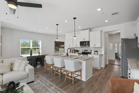 2015 Psalm Cir, Heath, TX 75126