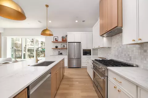 3053 Wycliff Ave #305, Dallas, TX 75219