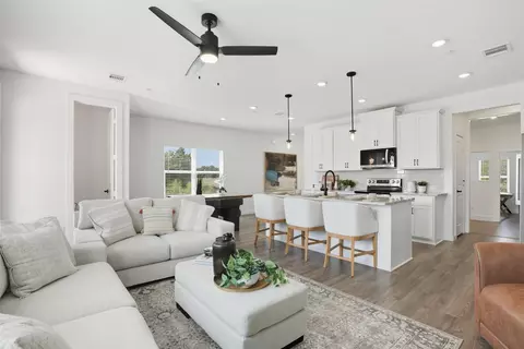2019 Psalm Cir, Heath, TX 75126