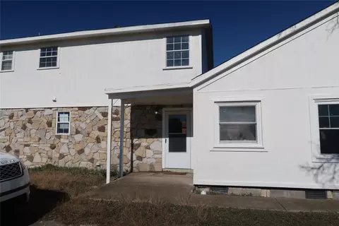 406 N Denny St, Howe, TX 75459