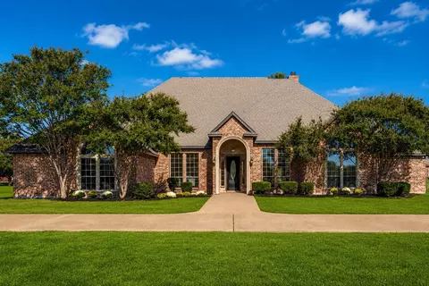 215 Harvest Ridge Dr, Rockwall, TX 75032