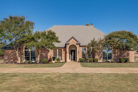 215 Harvest Ridge Dr, Rockwall, TX 75032