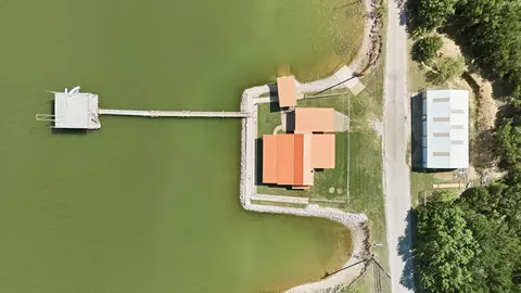 4513 Chapel Rd, Graham, TX 76450