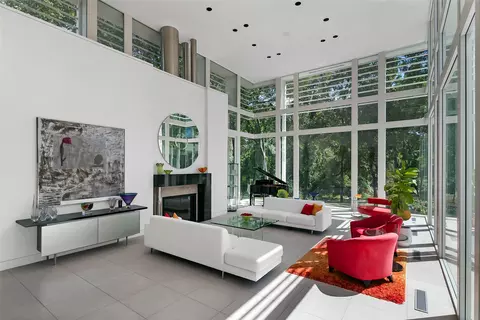 4130 Cochran Chapel, Dallas, TX 75209