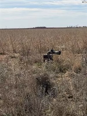 tbd Cr 168, Haskell, TX 75921 photo 3