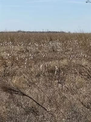 tbd Cr 168, Haskell, TX 75921 photo 2