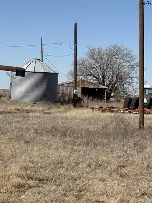 tbd Cr 168, Haskell, TX 75921 photo 4